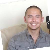 Aaron Gulick's Instagram, Twitter & Facebook