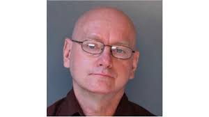 Police: Sex offender secretly recorded 6-year-old girl, children in public  places