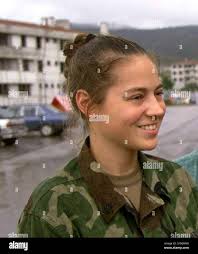 Vanderburg hi-res stock photography and images