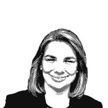 AUKUS Trump: The military pact is Australia's path to defence self-reliance