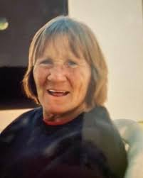 Bonnie K. Lollis Obituary (2023)