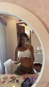 Lily_colli lily_collins Positive-888 | Page 2 | Sexy Forums Onlyfans Leaks