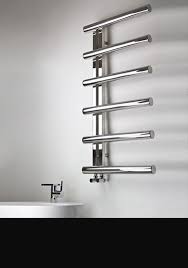 Check spelling or type a new query. Modern Towel Warmer Off 59
