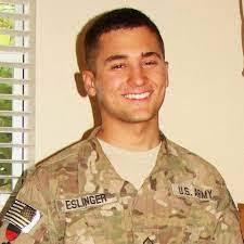 Don Eslinger's Instagram, Twitter & Facebook