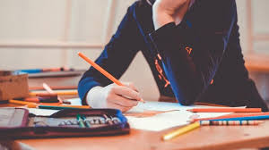 Masalah yang dihadapi oleh pelajar. Inilah 20 Masalah Langganan Siswa Yang Guru Bk Wajib Tahu Surya
