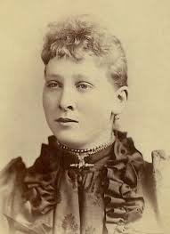 Charles Frederick Jacobsen