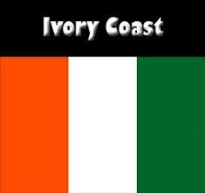 Will my orange lock again to the network if i update the software or restore it to factory settings? Orange Ivory Coast Sim Unlock Code Cell Phone Unlock Code Cell Phone Unlocking Unlock Mobile Phone Unlock Cell Phone Sim Unlock Codes Subsidy Unlock Codes