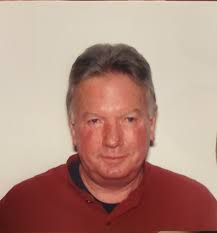 In Loving Memory of Rick Kolb