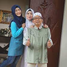Descubre (y guarda) tus propios pines en pinterest. Biodata Betari Ayu Artis Sinetron Para Pencari Tuhan Jilid 13 Berita Hari Ini Kabar Harian Terbaru Terkini