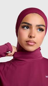 Your sign to get the Navy blue set as gym motivation 😍💙