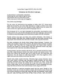 Contoh pidato bertema dampak globalisasi november 23, 2013 assalamualaikum wr. Pidato Tentang Belajar Yang Baik Lakaran