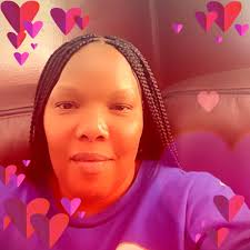 Basketball Wives' — Season 12