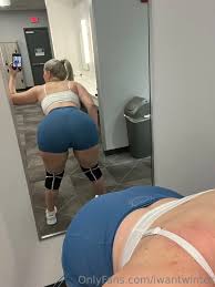 iwantwinter Leaked photo 18968486 - Leakedzone