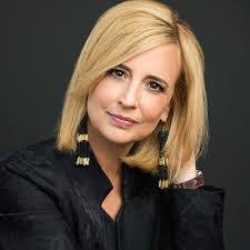 Sharon Kopp's Instagram, Twitter & Facebook