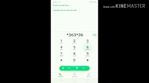 Jika anda ingin menggunakan internet gratis di handphone android tanpa harus susah pinjem hp teman atau memakai wifi gratis sebenarnya banyak. Kode Internet Tanla Kuo Kode Internet Tanla Kuo Portugal Algarve Don T Miss 10 Of The Best Towns In Algarve You Shouldn T Miss In 2021 Portugal Travel Portugal Travel Algarve