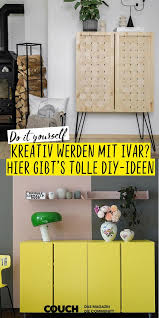 Pin Auf Diy Mobel