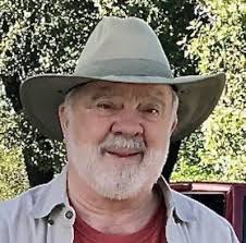 Van Tillman Jr Obituary