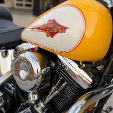 Image result for Birch White 1998 Motorcycle