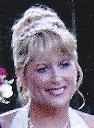 Ronda Maclean Real estate appraisal reviewer