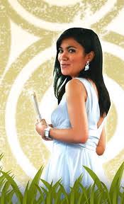 Oct 10, 2020 · lirik lagu songon lali. Lirik Dan Chord Lagu Batak Songon Lali Dewi Guna Nababan Feat Franki Sihombing Lirik Lagu Batak Terbaru