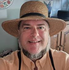 Can anyone help with moving furniture tomorrow?