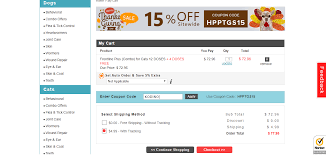 About national pet pharmacy promotional codes 2020. Canada Pet Care Canada Verified Coupons Deals July 2021
