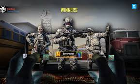 Codm apk and obb files are now available for download. How To Get Call Of Duty Mobile On Your Android Phone Tech