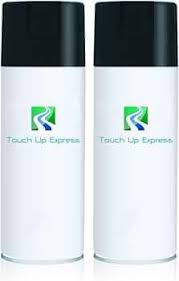 Image result for Desert Sage 2008 RX