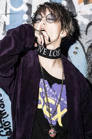 takeru sug pose reference photo human poses reference visual kei