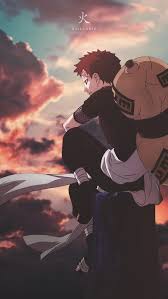 Browse our content now and free your phone. Gaara Aesthetic Anime Dark Itachi Naruto Naruto Shippuden Sasuke Sky Hd Mobile Wallpaper Peakpx