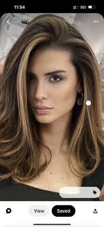 97 Cabelo ideas in 2025