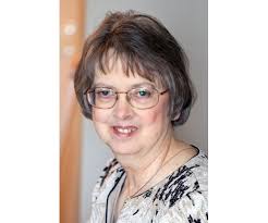 Bonnie McAllister Obituary (1954