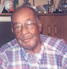 Randolph Byrd View Photos