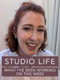 A week of lighting plans, colour tests and supplier wrangling