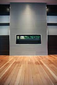 Answer this question + 11. Schluter Profiles Schluter Shower Fireplace Tile Fireplace Tile Surround Fireplace Surrounds