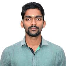 I'm proud to share about the post-offer engagement program conducted by  #TCSChennaiCampusTeam.