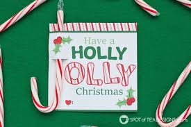 Candy canes themed papers, christmas papers. Holly Jolly Printable Candy Cane Holder Spot Of Tea Designs