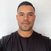 100+ "Harry Cortes" profiles