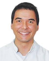 The Dental Studio Stirling in Balcatta