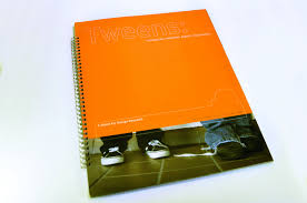 Anne Burdick Art Center College Of Design Super Studio Design Research Book 96 Pages Cover Cover Finch Fi College Design Design Research California Design