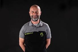 Indirizzo via delle scalette 3, 47890 san marino. Presentata Questa Mattina A Bergamo La Formazione Scott Team Granfondo Radiocorsaweb Il Ciclismo Amatoriale A Portata Di Click