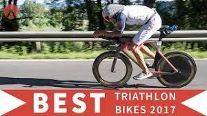 Top 5 Best Triathlon Bikes Of 2017 2018 Triathlon Motivation Fullhd Youtube