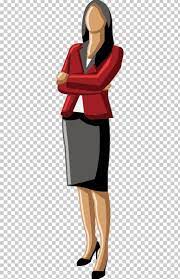 Png Business Business Card Business Card Backg Business Man Business Vector Business Women Png Color Trends