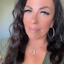 Ian Curtis left, Sam Riley