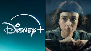 Stumptown': Camryn Manheim Cast In ABC Drama Pilot