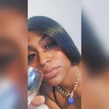 Kii ChocolateDiamond Nicolee