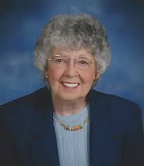 Obituary for Jo Ann (Weitekamp) Watson