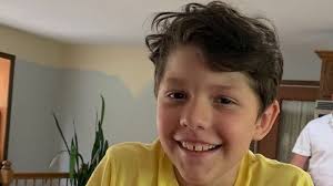 Fundraiser for Matthew Drennen by Jennifer Waller : Family  relief&celebration of life: Micaiah Drennen