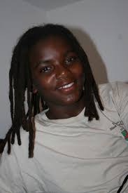 Profile for Cultured Locks