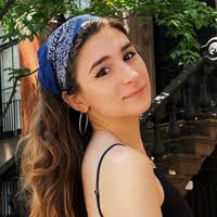 Aly & AJ Open Up About 'Silver Deliverer' and Their Music Taste